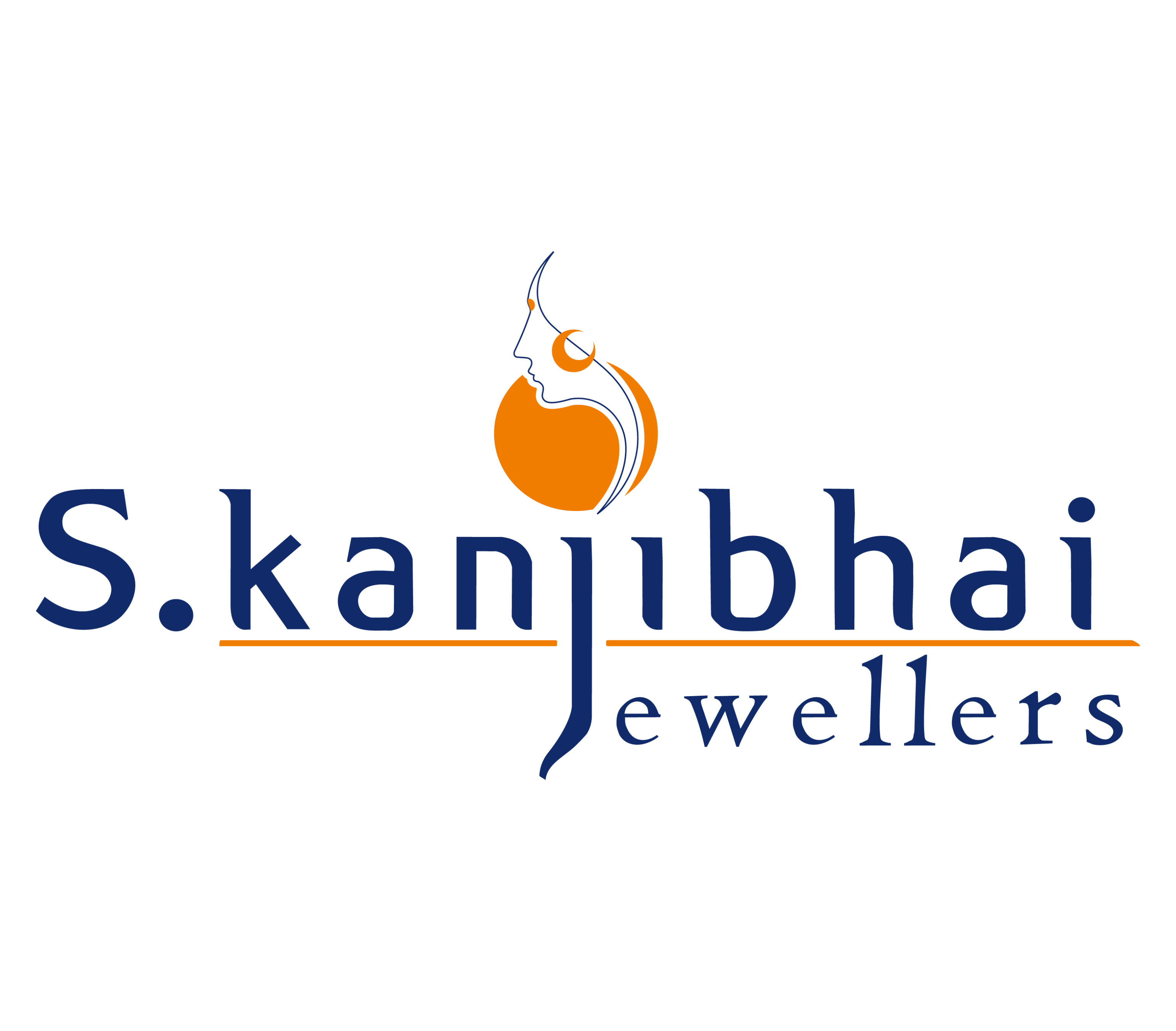 S Kanjibhai Jewellers