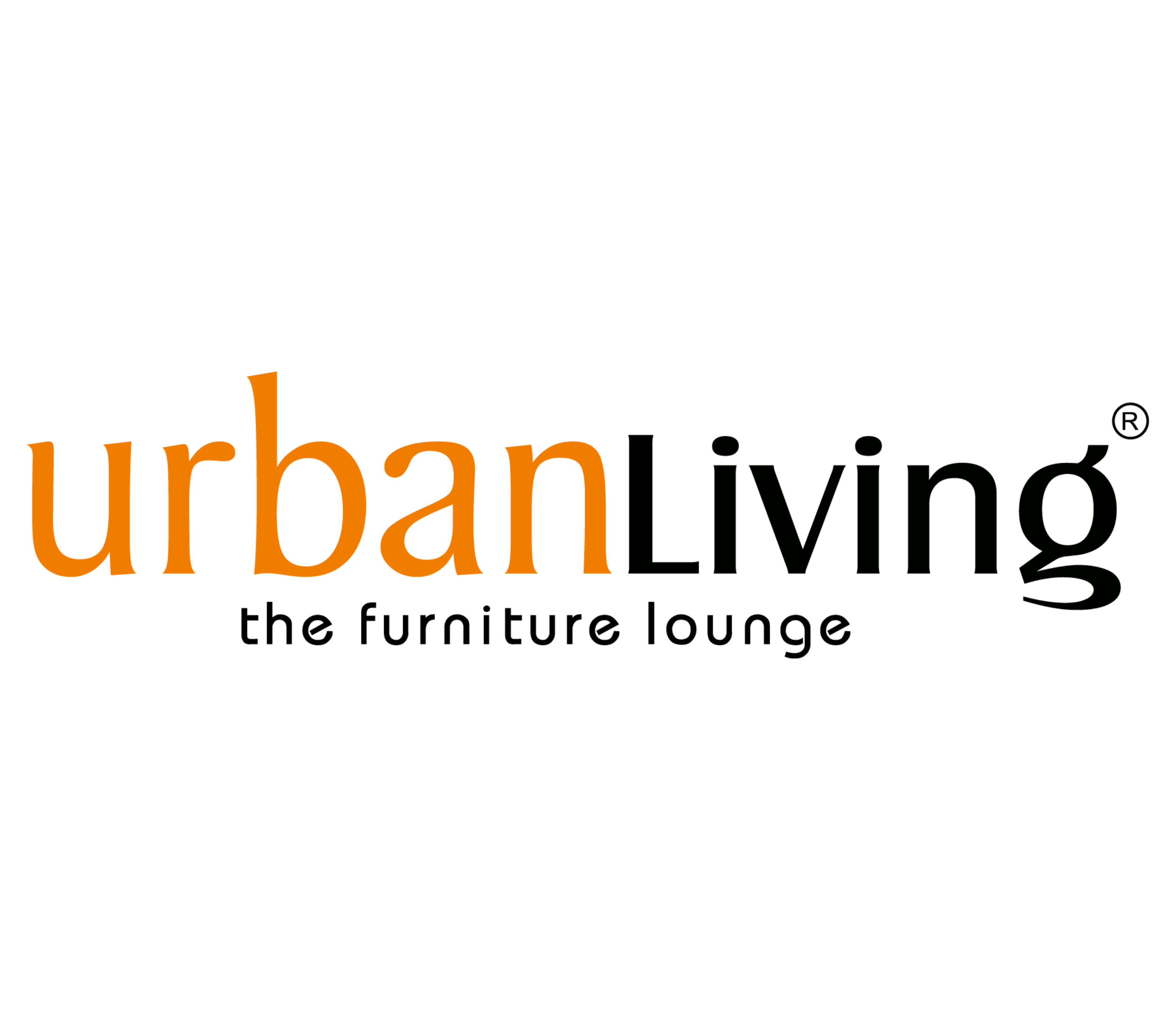 Urban Living