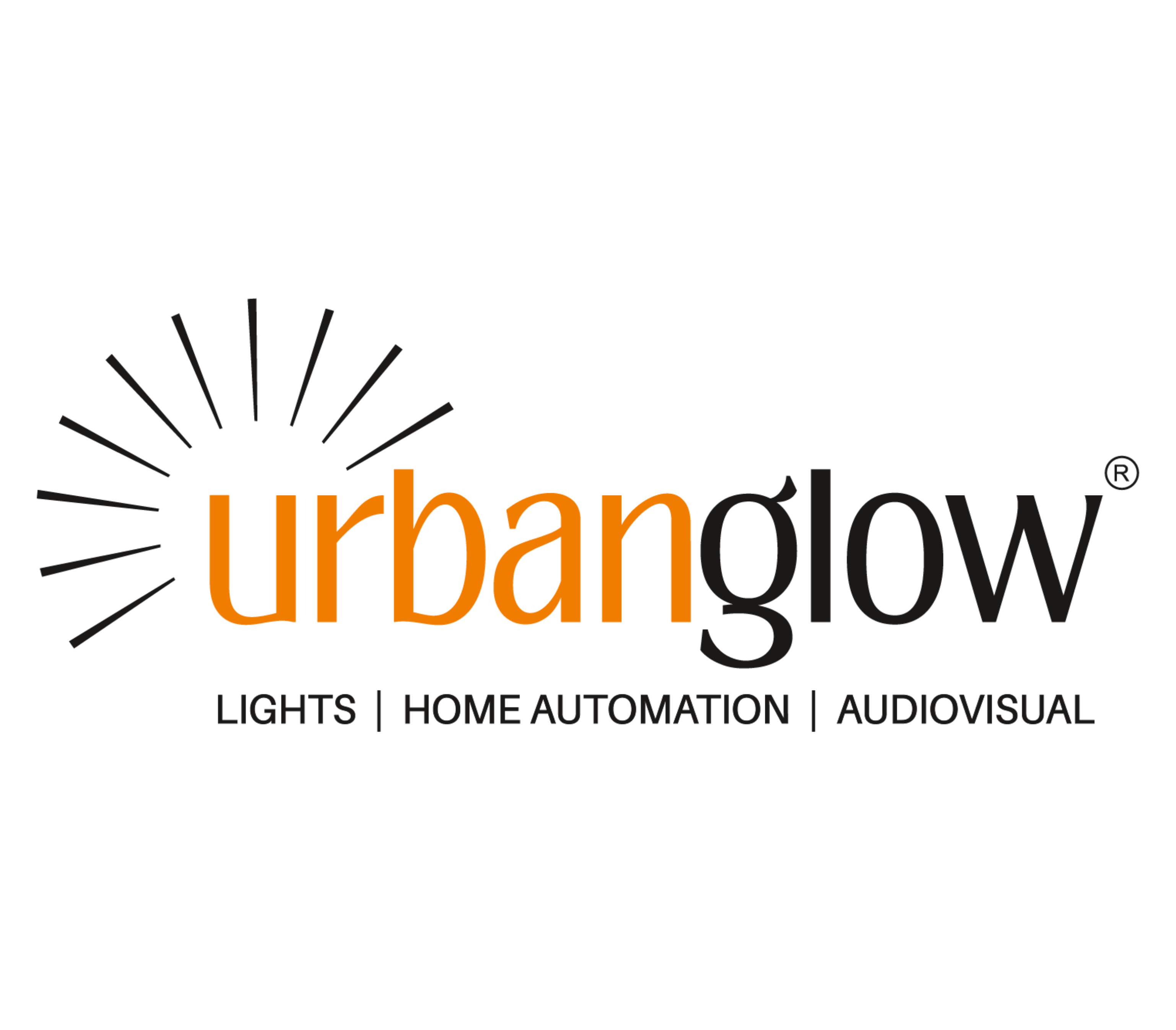 Urban Glow